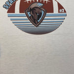 Ball Sports Shirt (Custom)