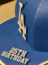 Load image into Gallery viewer, Baseball Cap Gift Box

