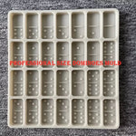 Domino Mold (professional)