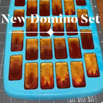 Dominoes (custom)