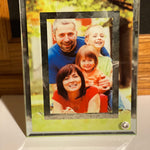 Mirror Frame (blank)