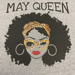 Custom Shirt