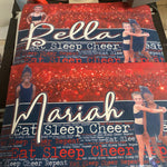 Sports Towel (custom)