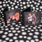 Men’s Wallet