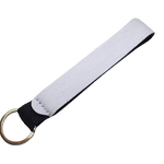 Wristlet (blank)