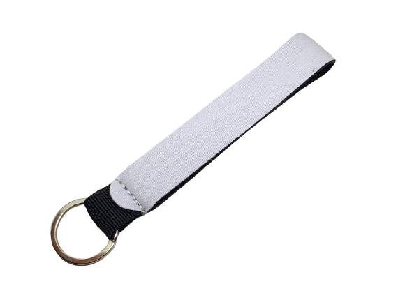 Wristlet (blank)