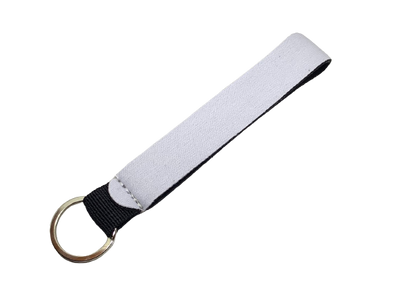 Wristlet (blank)