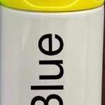 12oz Color Kids Cup (custom)