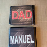 Men’s Wallet
