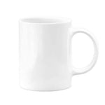 Coffee Mug 11oz (blank)