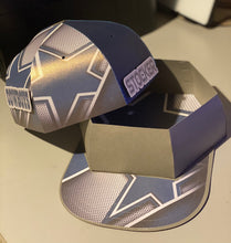 Load image into Gallery viewer, Baseball Cap Gift Box

