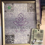 💰Get Money Kit💰