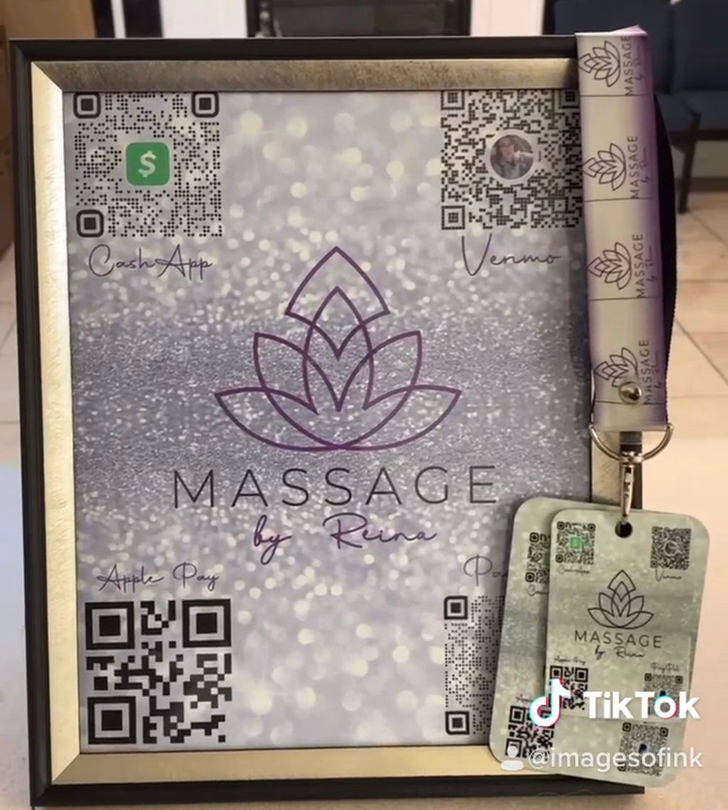 💰Get Money Kit💰