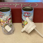 12oz Sublimation Kids Cup (blank)