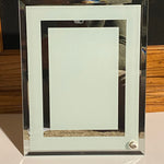 Mirror Frame (blank)