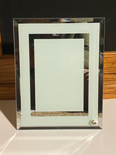 Load image into Gallery viewer, Mirror Frame (blank)
