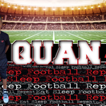 Sports Towel Template (AFFINITY DESIGNER ONLY)