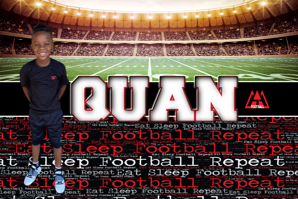 Sports Towel Template (AFFINITY DESIGNER ONLY)