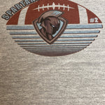 Ball Sports Shirt (Custom)