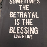 Custom Shirt