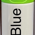 12oz Color Kids Cup (custom)