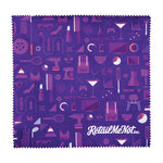 Glasses Case (Blank)