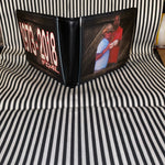 Men’s Wallet