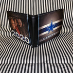 Men’s Wallet