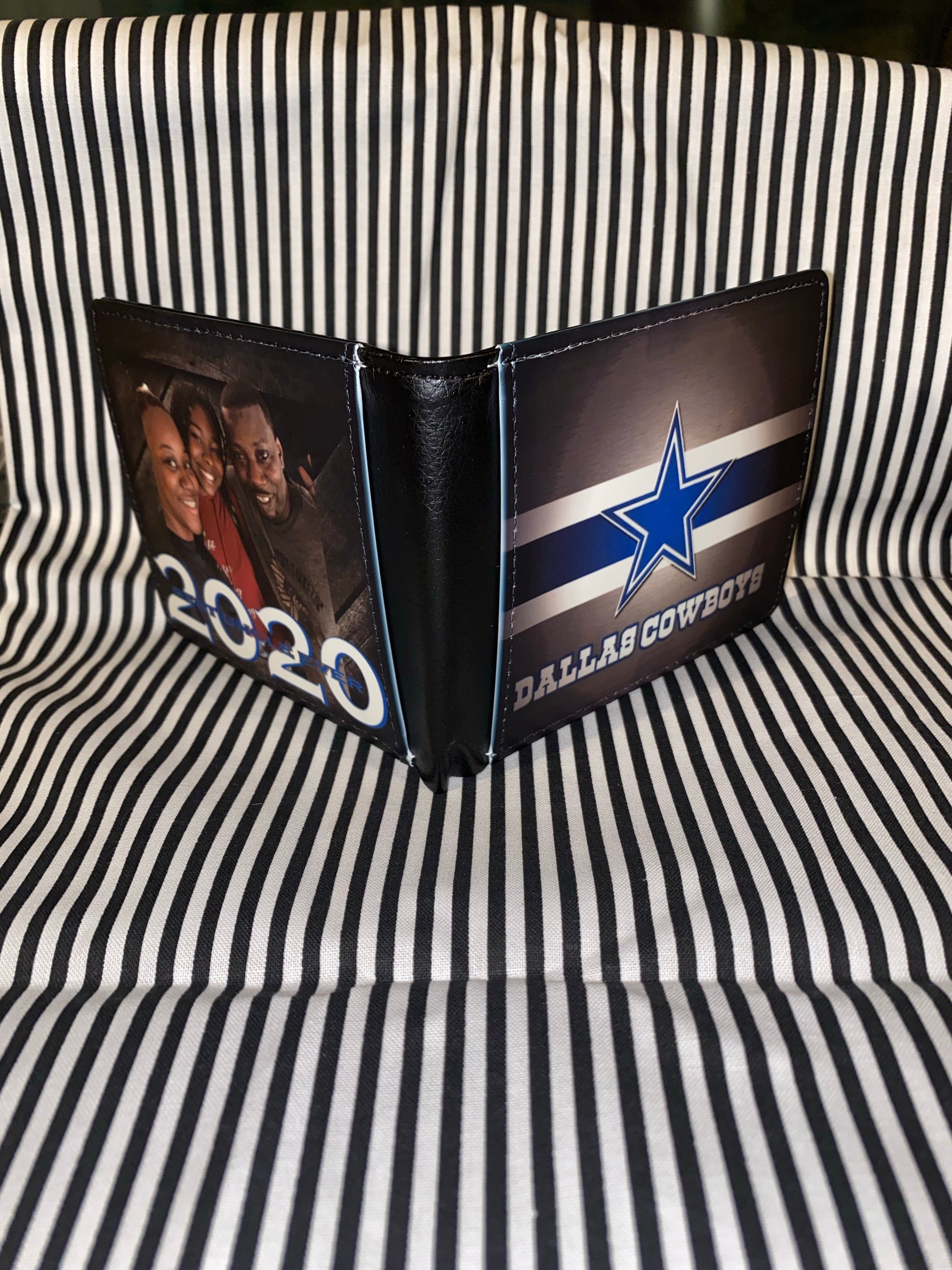 Men’s Wallet