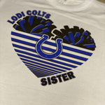 Ball Sports Shirt (Custom)