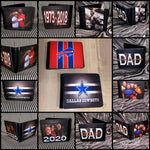 Men’s Wallet