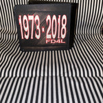 Men’s Wallet