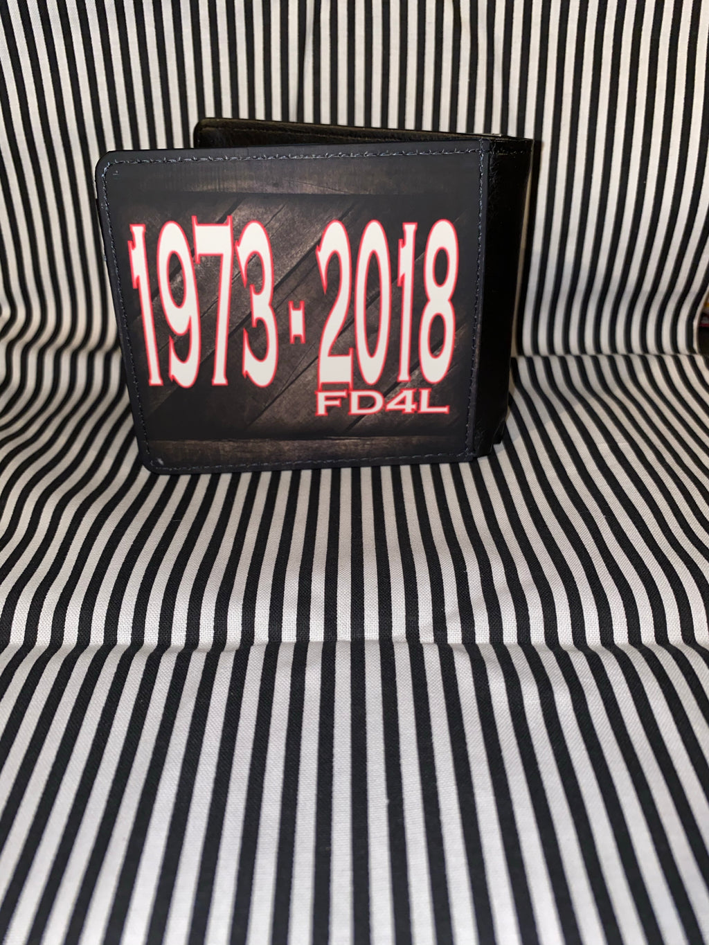 Men’s Wallet