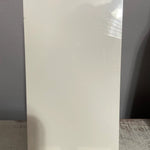 Phone Stand (blank)