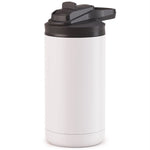12oz Sublimation Kids Cup (blank)