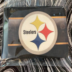 Men’s Wallet