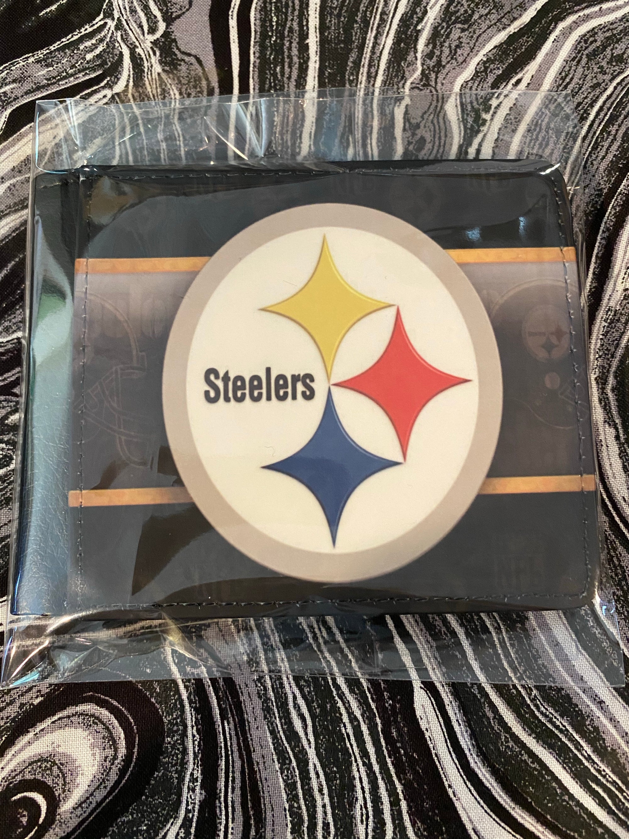 Men’s Wallet