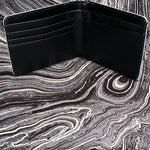 Men’s Wallet