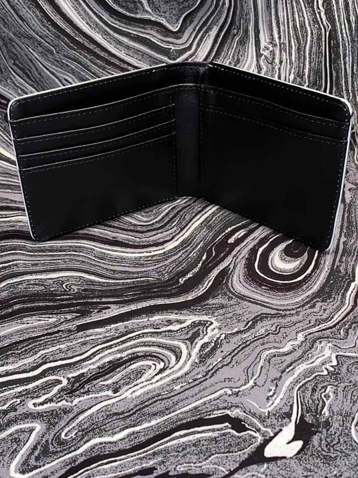 Men’s Wallet
