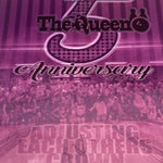 Sports Towel 2pk (Blank)