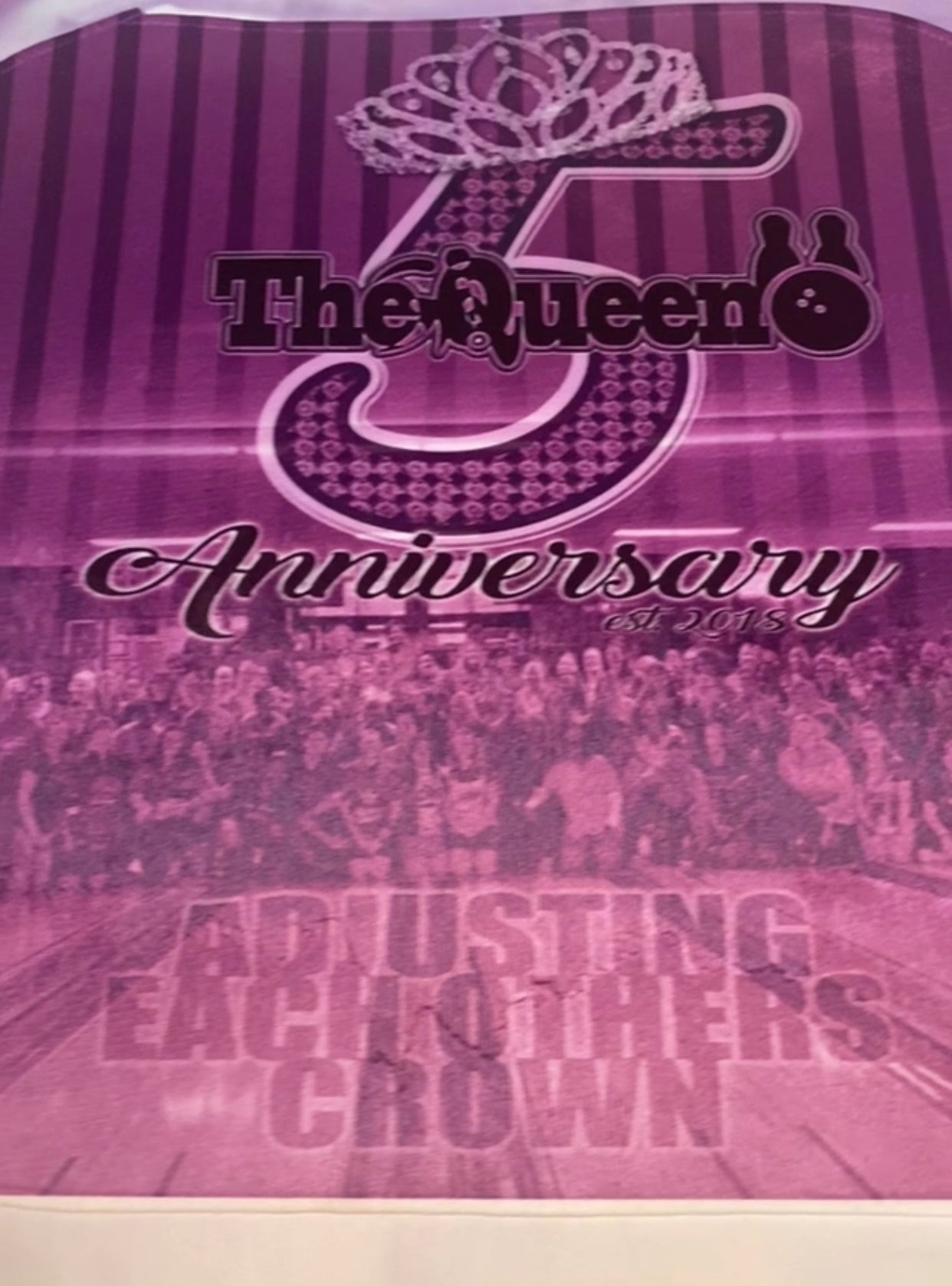 Sports Towel 2pk (Blank)